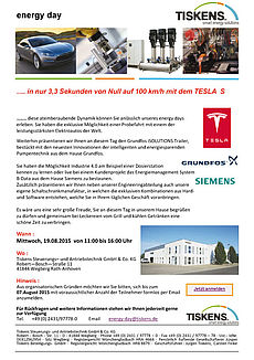 einladung_energy_day